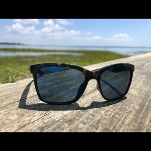 Costa Del Mar Anaa Women’s Sunglasses